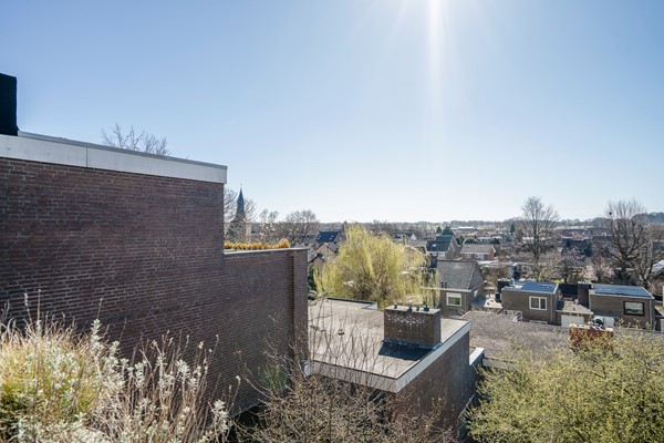 Medium property photo - Op De Graaf 46, 6438 JC Oirsbeek